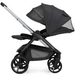 JANE KEEP DUO BABY STROLLER