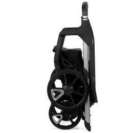 JANE KEEP DUO BABY STROLLER