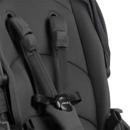 JANE KEEP DUO BABY STROLLER