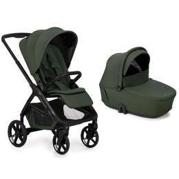 JANE KEEP DUO BABY STROLLER