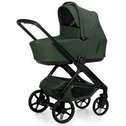 JANE KEEP DUO BABY STROLLER