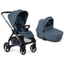JANE KEEP DUO BABY STROLLER