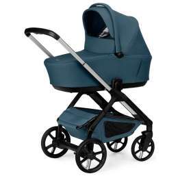 JANE KEEP DUO BABY STROLLER