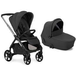 JANE KEEP DUO BABY STROLLER