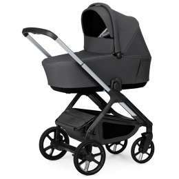 JANE KEEP DUO BABY STROLLER