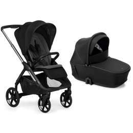 JANE KEEP DUO BABY STROLLER