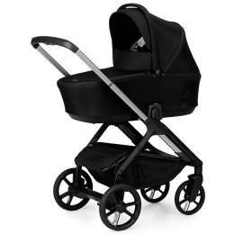 JANE KEEP DUO BABY STROLLER