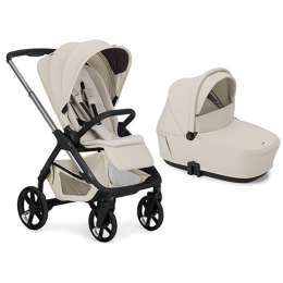 JANE KEEP DUO BABY STROLLER