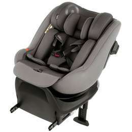 JANE KOMBIFIX CAR SEAT