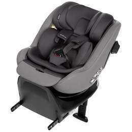 JANE KOMBIFIX CAR SEAT