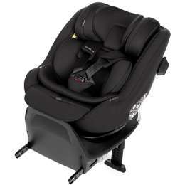 JANE KOMBIFIX CAR SEAT