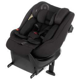 JANE KOMBIFIX CAR SEAT