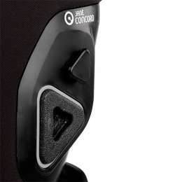 JANE KOMBIFIX CAR SEAT