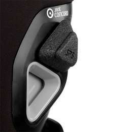 JANE KOMBIFIX CAR SEAT