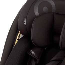 JANE KOMBIFIX CAR SEAT