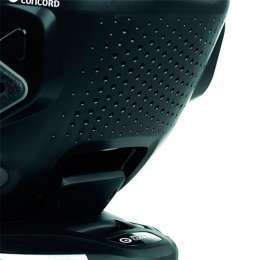 JANE KOMBIFIX CAR SEAT