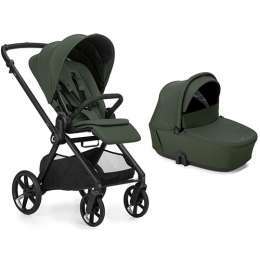 BABY STROLLER JANE MUUM DUO