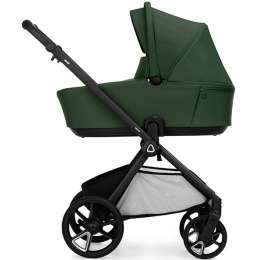 BABY STROLLER JANE MUUM DUO