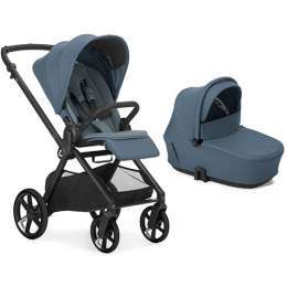 BABY STROLLER JANE MUUM DUO