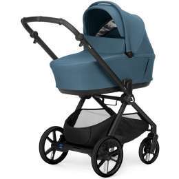 BABY STROLLER JANE MUUM DUO
