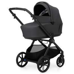 BABY STROLLER JANE MUUM DUO