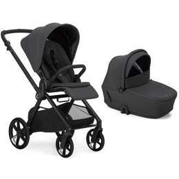 BABY STROLLER JANE MUUM DUO