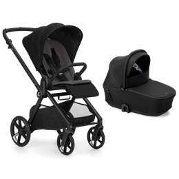 BABY STROLLER JANE MUUM DUO