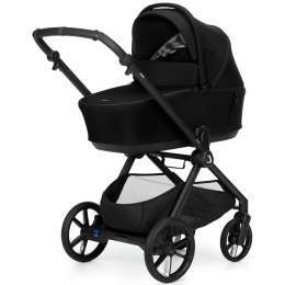 BABY STROLLER JANE MUUM DUO