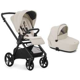 BABY STROLLER JANE MUUM DUO