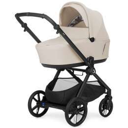 BABY STROLLER JANE MUUM DUO