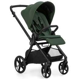 BABY STROLLER JANE MUUM DUO