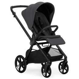 BABY STROLLER JANE MUUM DUO