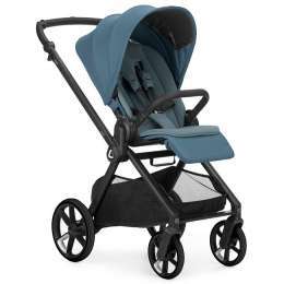 BABY STROLLER JANE MUUM DUO