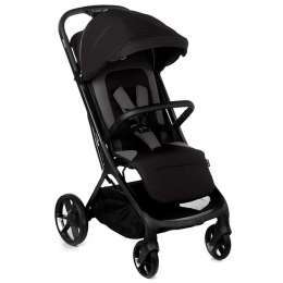 BABY STROLLER JANE MUUM DUO