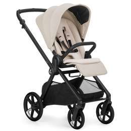 BABY STROLLER JANE MUUM DUO
