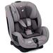 JOIE STAGES CAR SEAT