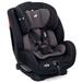 JOIE STAGES CAR SEAT