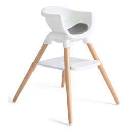 JOIE CHESTNUT HIGHCHAIR