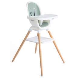 JOIE CHESTNUT HIGHCHAIR