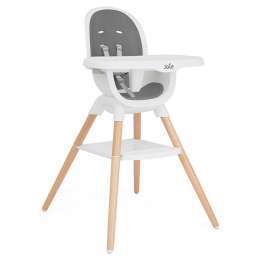 JOIE CHESTNUT HIGHCHAIR