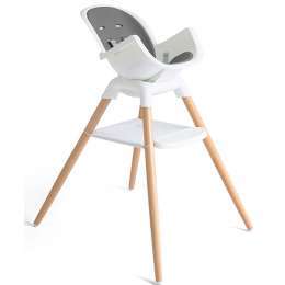 JOIE CHESTNUT HIGHCHAIR
