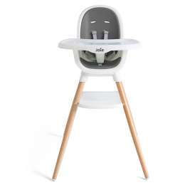 JOIE CHESTNUT HIGHCHAIR