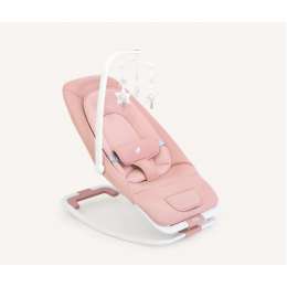 JOIE DREAMER BABY HAMMOCK