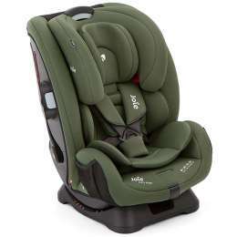 JOIE EVERY STAGE CAR SEAT