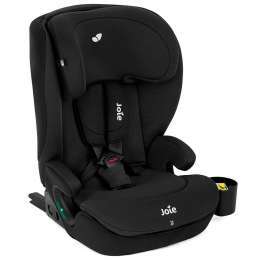 JOIE I-IRVANA CAR SEAT