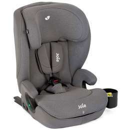 JOIE I-IRVANA CAR SEAT