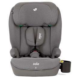 JOIE I-IRVANA CAR SEAT