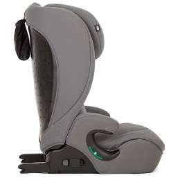 JOIE I-IRVANA CAR SEAT