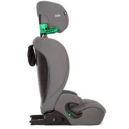 JOIE I-IRVANA CAR SEAT