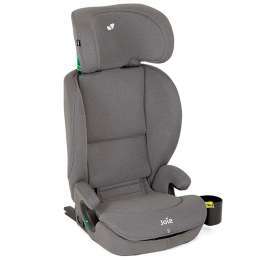 JOIE I-IRVANA CAR SEAT